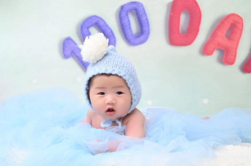 鄄城宝宝积食会引起发烧吗 鄄城宝宝积食会引起发烧吗