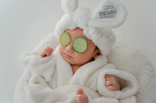 鄄城孕妇鸽子汤怎么炖 鄄城孕妇鸽子汤怎么炖