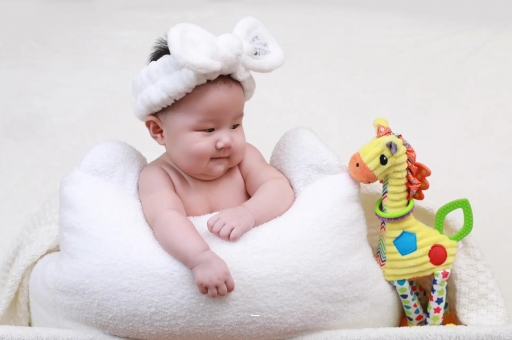 鄄城孕妇补钙到几个月